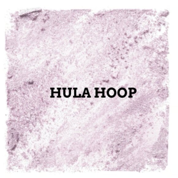 MILK MAKEUP  Color Chalk Multi-Use Powder Pigment in HulaHoop (lilac taupe) - Picture 2 of 7